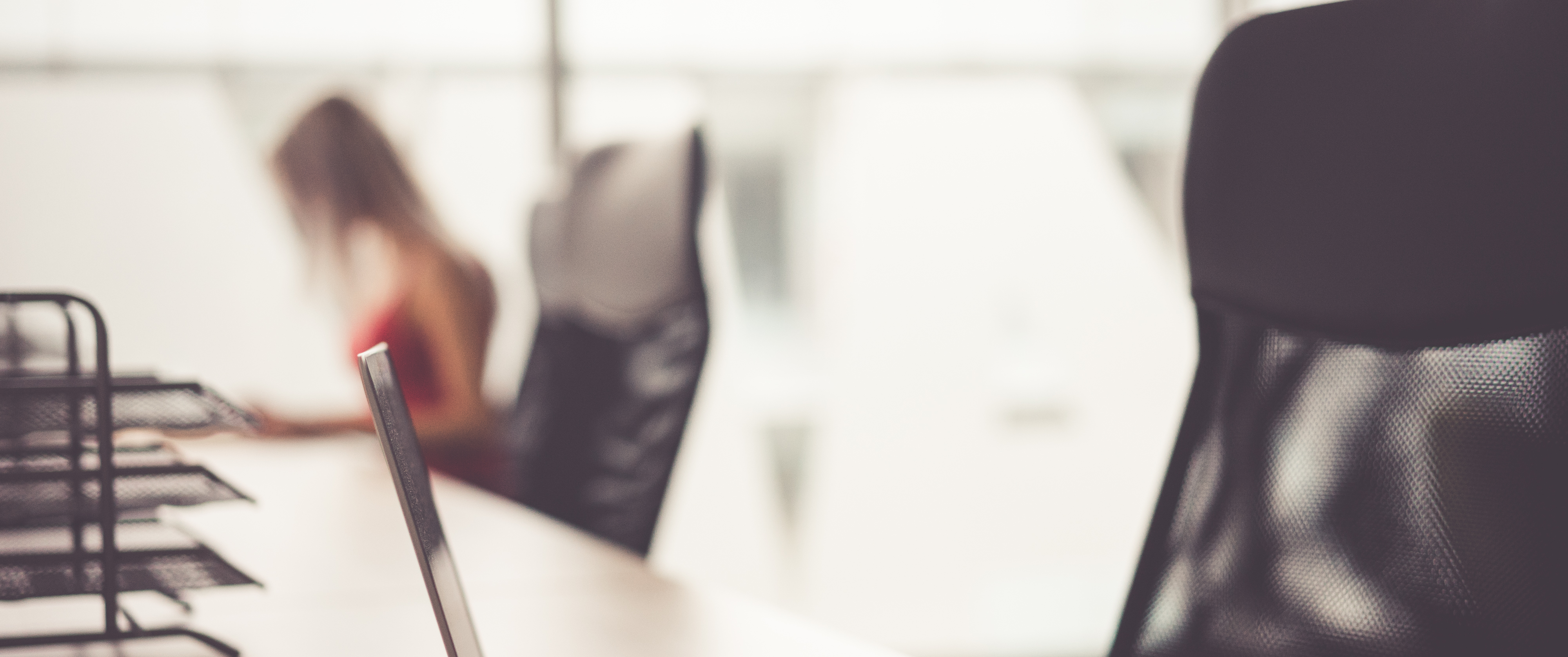 crudo plugin high level architecture